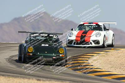 media/Apr-05-2025-PCA San Diego (Sat) [[2977f3371d]]/2-Red Group/Session 4 (Turn 12)/